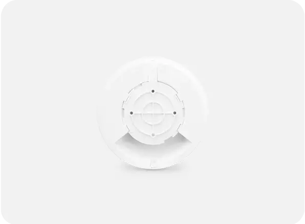  Access Point AC Lite (UAP AC Lite) 3